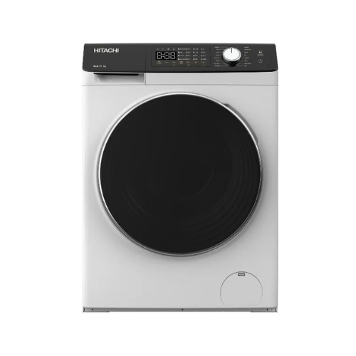 Ремонт стиральных машин